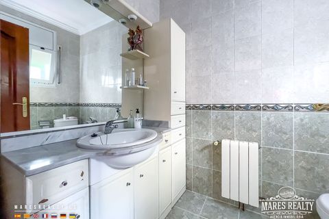 Villa i Lloret De Mar, Gerona, Lloret De Mar - € 350.000 | Ref: CHA0516 - foto 39