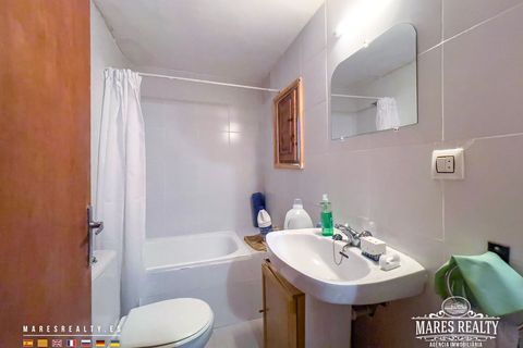 Villa i Lloret De Mar, Gerona, Lloret De Mar - € 350.000 | Ref: CHA0516 - foto 40