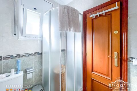 Villa i Lloret De Mar, Gerona, Lloret De Mar - € 350.000 | Ref: CHA0516 - foto 41