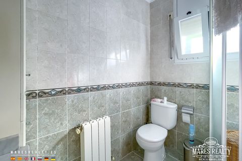 Villa i Lloret De Mar, Gerona, Lloret De Mar - € 350.000 | Ref: CHA0516 - foto 42