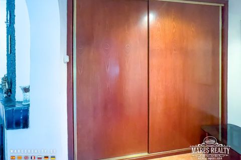 Villa i Lloret De Mar, Gerona, Lloret De Mar - € 350.000 | Ref: CHA0516 - foto 45
