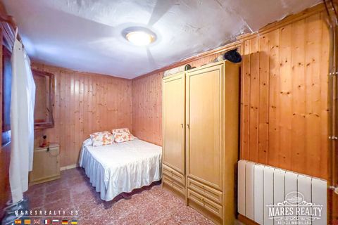 Villa i Lloret De Mar, Gerona, Lloret De Mar - € 350.000 | Ref: CHA0516 - foto 46