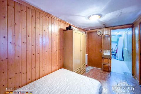 Villa i Lloret De Mar, Gerona, Lloret De Mar - € 350.000 | Ref: CHA0516 - foto 47