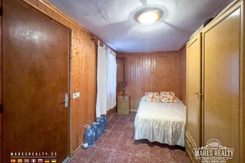 Villa i Lloret De Mar, Gerona, Lloret De Mar - € 350.000 | Ref: CHA0516 - foto 48