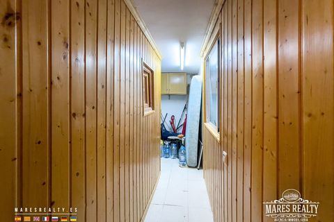 Villa i Lloret De Mar, Gerona, Lloret De Mar - € 350.000 | Ref: CHA0516 - foto 49