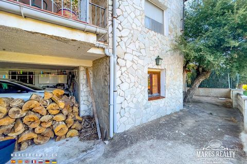 Villa i Lloret De Mar, Gerona, Lloret De Mar - € 350.000 | Ref: CHA0516 - foto 50