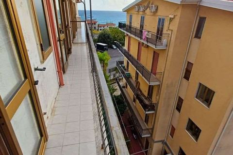 Leilighet i Cetraro, Cosenza, Cetraro - € 75 000 | Ref: 1296 - foto 2