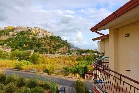 Leilighet i Cetraro, Cosenza, Cetraro - € 75 000 | Ref: 1296 - foto 3