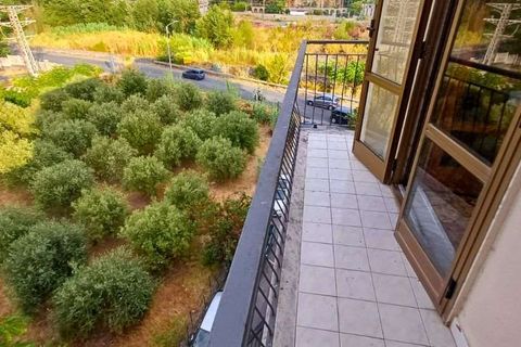 Leilighet i Cetraro, Cosenza, Cetraro - € 75 000 | Ref: 1296 - foto 4