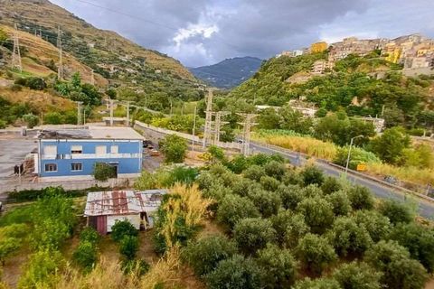 Leilighet i Cetraro, Cosenza, Cetraro - € 75 000 | Ref: 1296 - foto 5