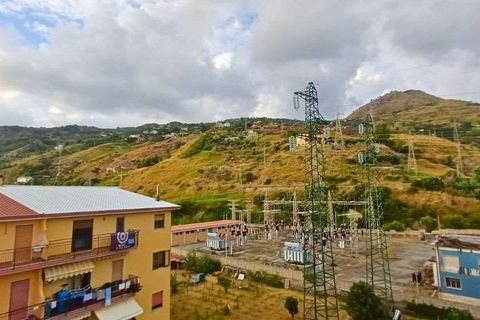 Leilighet i Cetraro, Cosenza, Cetraro - € 75 000 | Ref: 1296 - foto 6