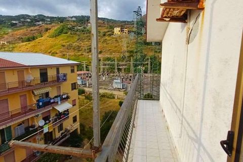 Leilighet i Cetraro, Cosenza, Cetraro - € 75 000 | Ref: 1296 - foto 7