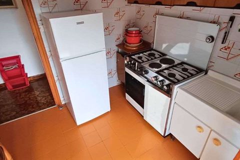 Leilighet i Cetraro, Cosenza, Cetraro - € 75 000 | Ref: 1296 - foto 10