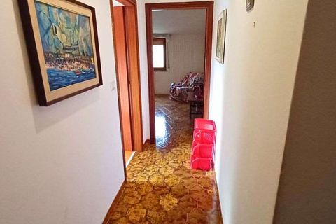 Leilighet i Cetraro, Cosenza, Cetraro - € 75 000 | Ref: 1296 - foto 11