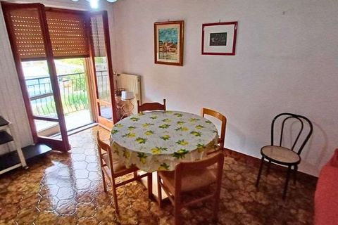 Leilighet i Cetraro, Cosenza, Cetraro - € 75 000 | Ref: 1296 - foto 13