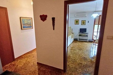 Leilighet i Cetraro, Cosenza, Cetraro - € 75 000 | Ref: 1296 - foto 14