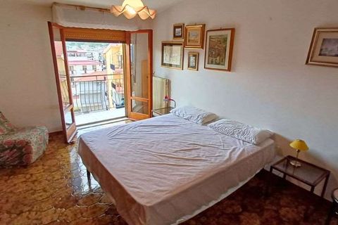 Leilighet i Cetraro, Cosenza, Cetraro - € 75 000 | Ref: 1296 - foto 15