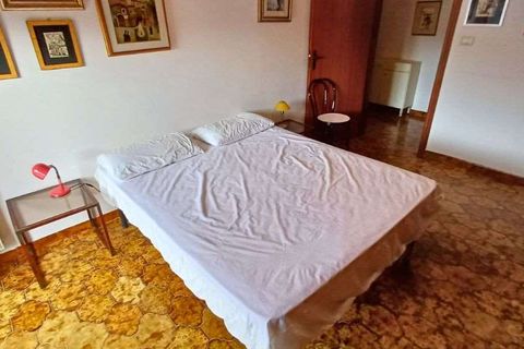 Leilighet i Cetraro, Cosenza, Cetraro - € 75 000 | Ref: 1296 - foto 16
