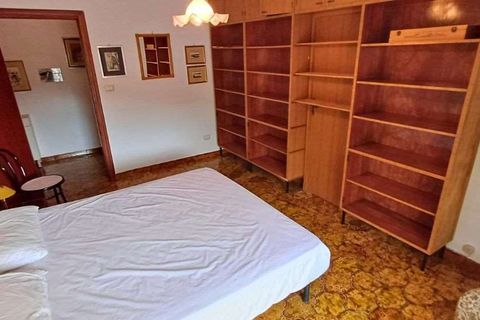 Leilighet i Cetraro, Cosenza, Cetraro - € 75 000 | Ref: 1296 - foto 17
