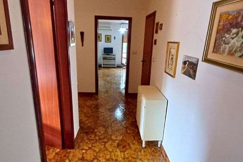 Leilighet i Cetraro, Cosenza, Cetraro - € 75 000 | Ref: 1296 - foto 18