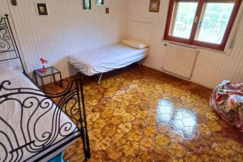 Leilighet i Cetraro, Cosenza, Cetraro - € 75 000 | Ref: 1296 - foto 19