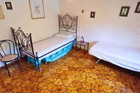 Leilighet i Cetraro, Cosenza, Cetraro - € 75 000 | Ref: 1296 - foto 20
