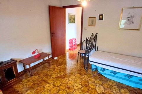 Leilighet i Cetraro, Cosenza, Cetraro - € 75 000 | Ref: 1296 - foto 21