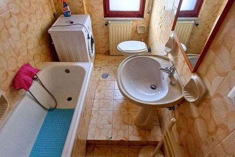 Leilighet i Cetraro, Cosenza, Cetraro - € 75 000 | Ref: 1296 - foto 23