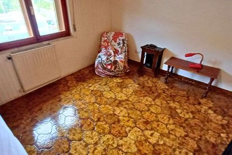 Leilighet i Cetraro, Cosenza, Cetraro - € 75 000 | Ref: 1296 - foto 24