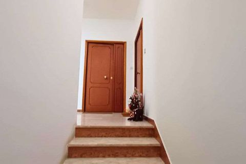 Leilighet i Cetraro, Cosenza, Cetraro - € 75 000 | Ref: 1296 - foto 26