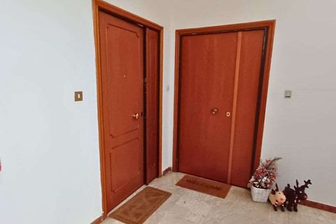 Leilighet i Cetraro, Cosenza, Cetraro - € 75 000 | Ref: 1296 - foto 27