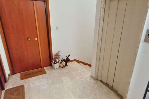 Leilighet i Cetraro, Cosenza, Cetraro - € 75 000 | Ref: 1296 - foto 28