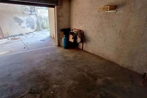 Leilighet i Cetraro, Cosenza, Cetraro - € 75 000 | Ref: 1296 - foto 29