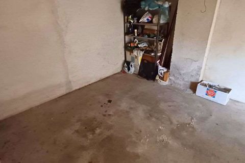 Leilighet i Cetraro, Cosenza, Cetraro - € 75 000 | Ref: 1296 - foto 30