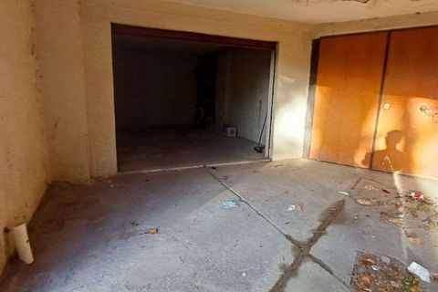 Leilighet i Cetraro, Cosenza, Cetraro - € 75 000 | Ref: 1296 - foto 31