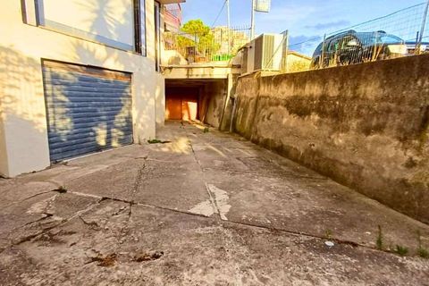 Leilighet i Cetraro, Cosenza, Cetraro - € 75 000 | Ref: 1296 - foto 32