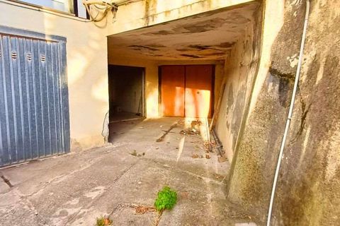 Leilighet i Cetraro, Cosenza, Cetraro - € 75 000 | Ref: 1296 - foto 33