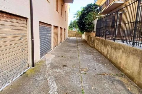 Leilighet i Cetraro, Cosenza, Cetraro - € 75 000 | Ref: 1296 - foto 34