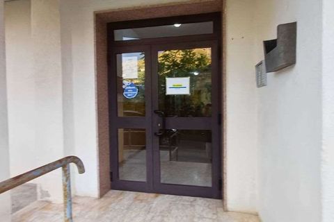 Leilighet i Cetraro, Cosenza, Cetraro - € 75 000 | Ref: 1296 - foto 35
