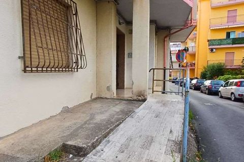 Leilighet i Cetraro, Cosenza, Cetraro - € 75 000 | Ref: 1296 - foto 37