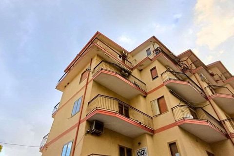 Leilighet i Cetraro, Cosenza, Cetraro - € 75 000 | Ref: 1296 - foto 38