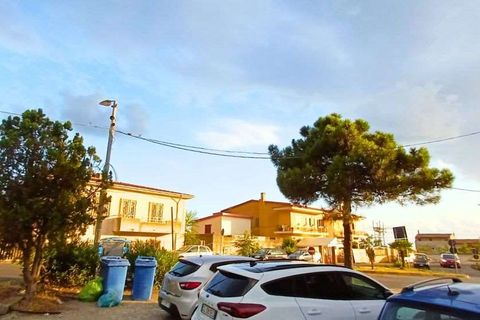 Leilighet i Cetraro, Cosenza, Cetraro - € 75 000 | Ref: 1296 - foto 39