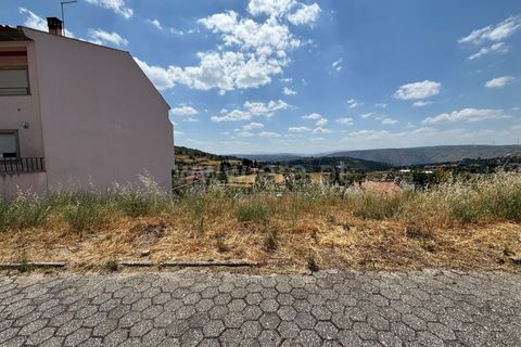 Helårsgrund i Guarda, Guarda, Guarda - € 92.380 | Ref: 046250219 - foto 2