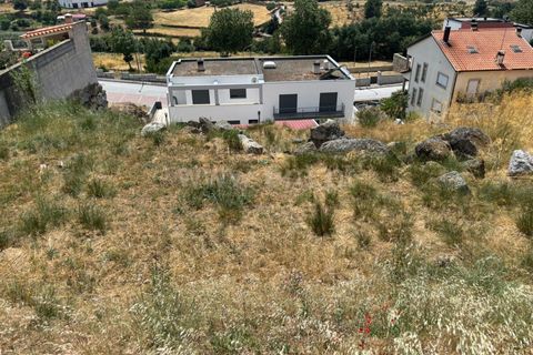 Helårsgrund i Guarda, Guarda, Guarda - € 92.380 | Ref: 046250219 - foto 3