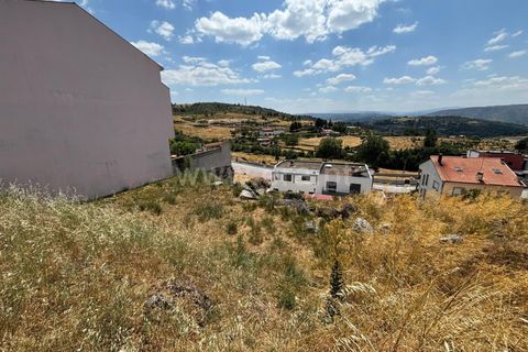 Helårsgrund i Guarda, Guarda, Guarda - € 92.380 | Ref: 046250219 - foto 4