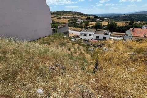 Helårsgrund i Guarda, Guarda, Guarda - € 92.380 | Ref: 046250219 - foto 5