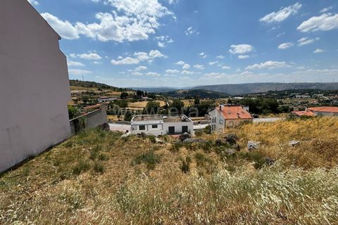 Helårsgrund i Guarda, Guarda, Guarda - € 92.380 | Ref: 046250219 - foto 7