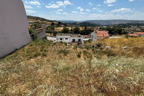 Helårsgrund i Guarda, Guarda, Guarda - € 92.380 | Ref: 046250219 - foto 8