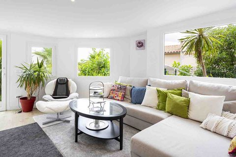 Villa a El Toro, Mallorca, El Toro - € 2.100.000 | Ref: 2303791 - foto 7