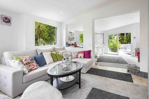 Villa a El Toro, Mallorca, El Toro - € 2.100.000 | Ref: 2303791 - foto 8